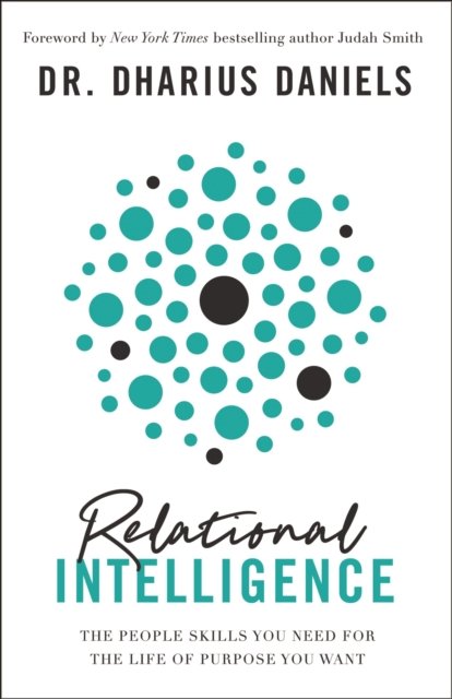 Relational Intelligence