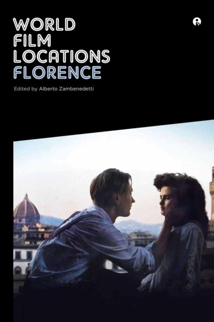 World Film Locations