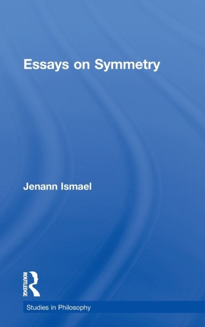 Essays on Symmetry