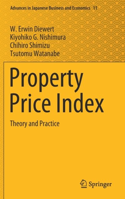 Property Price Index