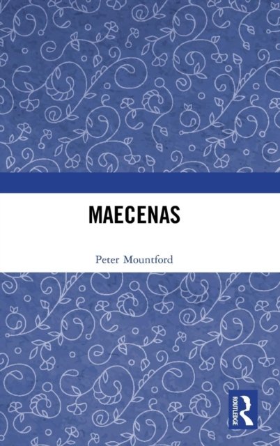 Maecenas