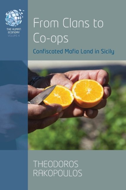 From Clans to Co-ops