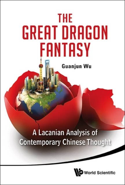 GREAT DRAGON FANTASY, THE