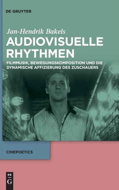 Audiovisuelle Rhythmen