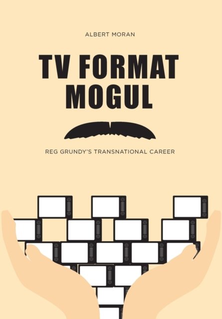 TV Format Mogul