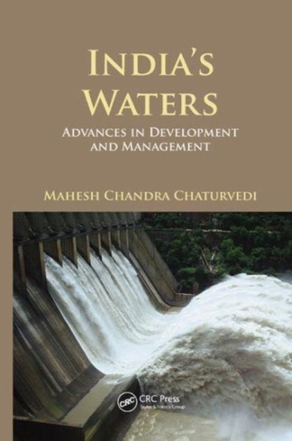 India?s Waters