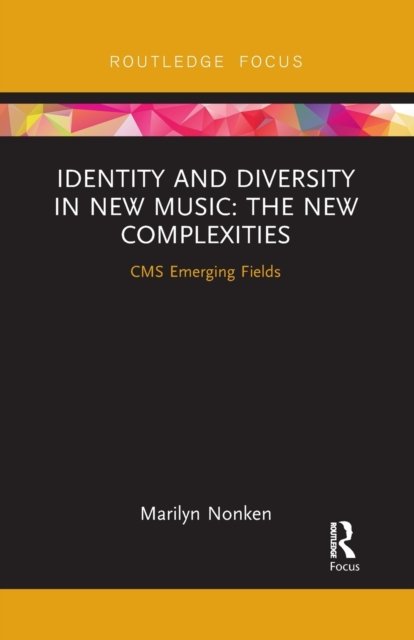 Identity and Diversity in New Music