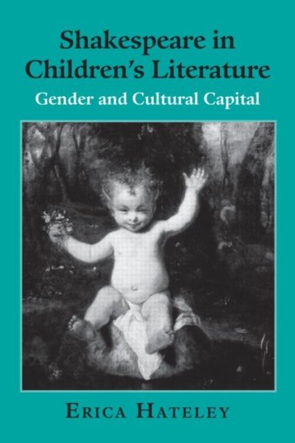 Shakespeare in Children''s Literature