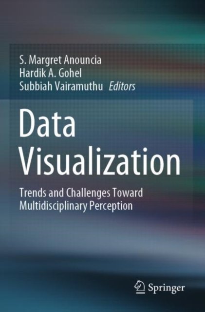 Data Visualization