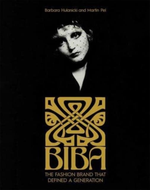 Biba – The Fashion Brand That Defined A Generation