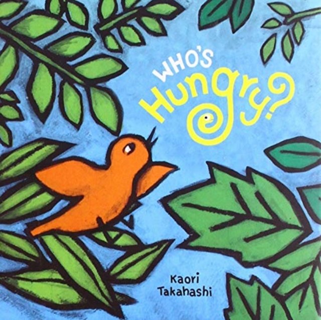 Peek-A-Books 4-Pack