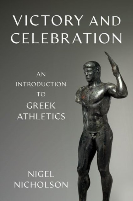 Victory and Celebration