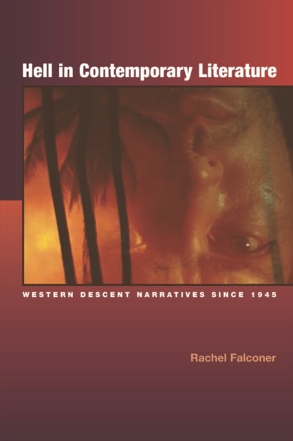 Hell In Contemporary Literature