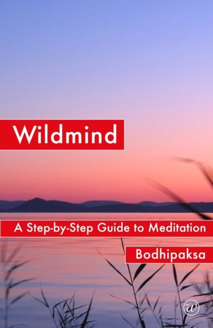 Wildmind