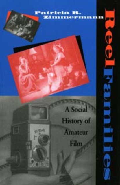Reel Families