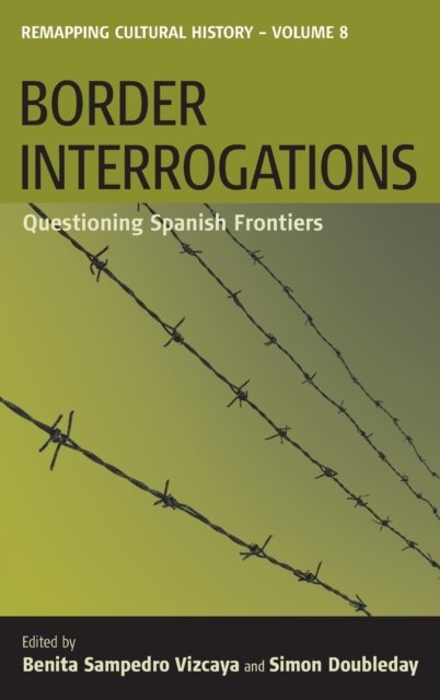 Border Interrogrations