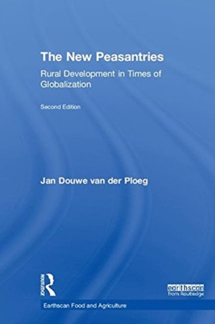 The New Peasantries