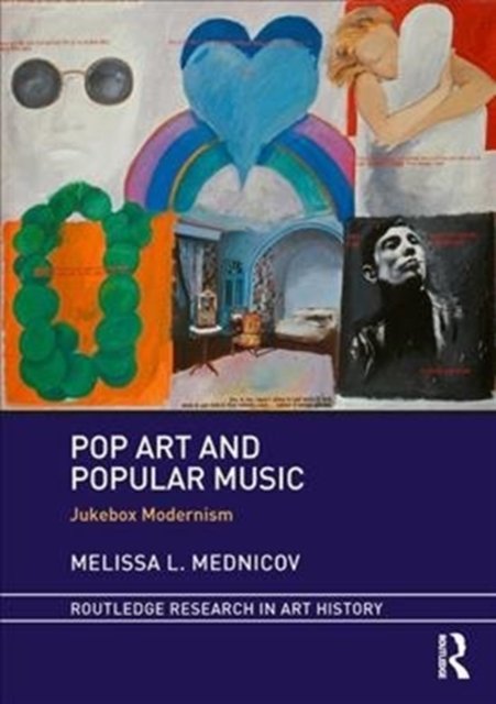 Artistic Responses to Travel in the Western Tradition