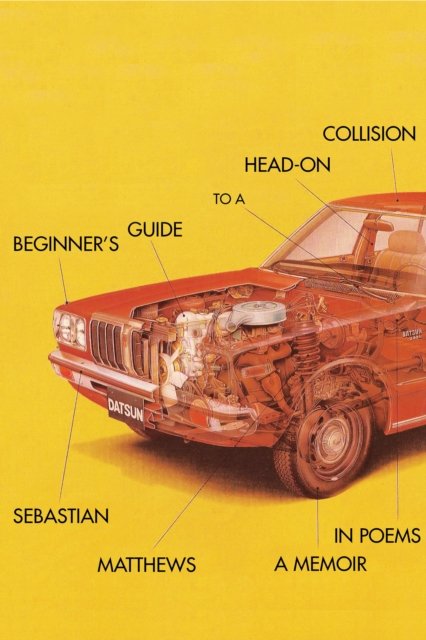 Beginner''s Guide to a Head-On Collision