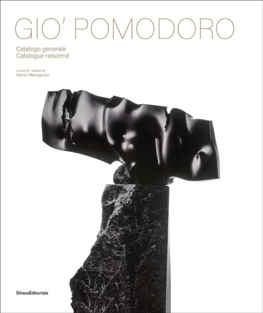 Gio’ Pomodoro