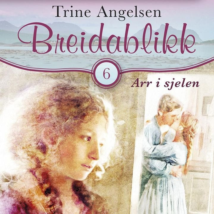 Arr i sjelen