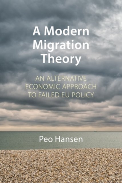 A Modern Migration Theory