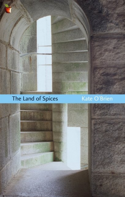 The Land of Spices