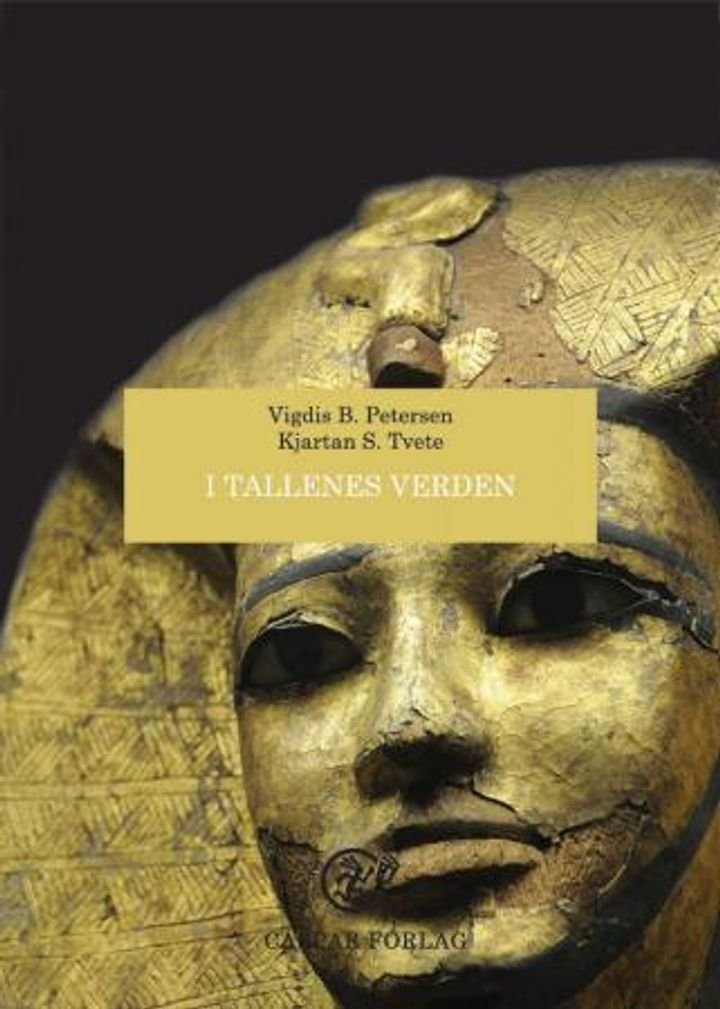 I tallenes verden