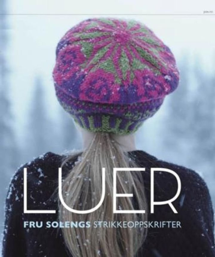 Luer
