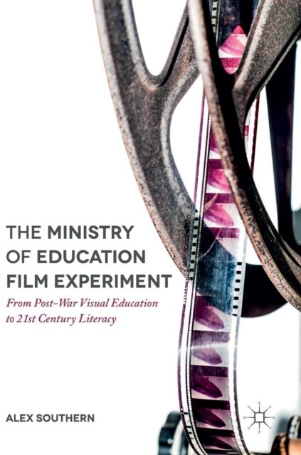 The Ministry of Education Film Experiment