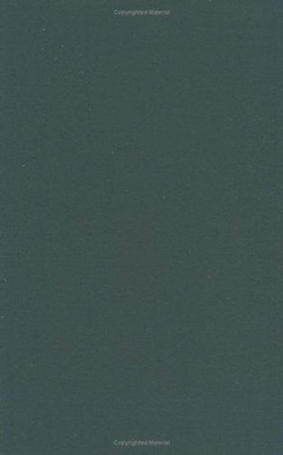 A Short History of Greek Mathematics