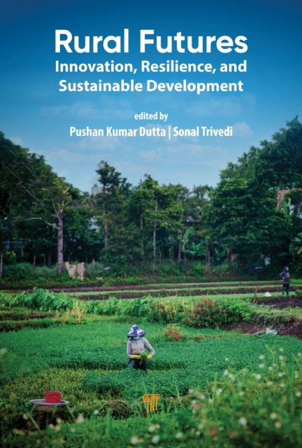 Rural Futures