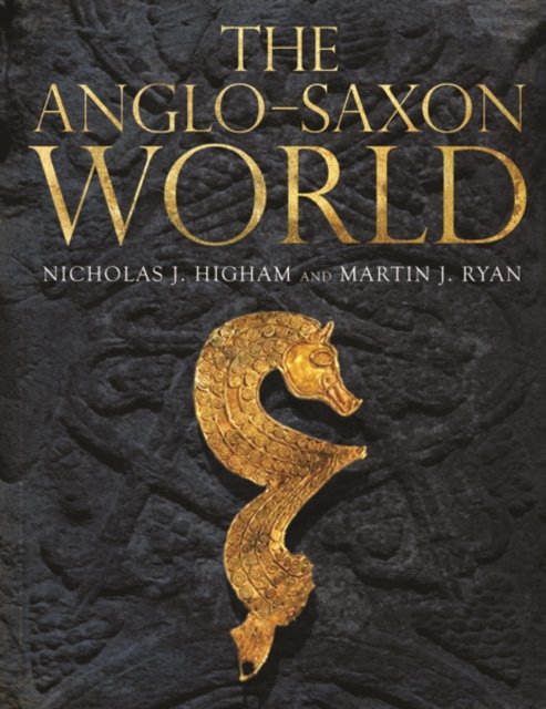 The Anglo–Saxon World