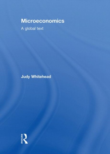 Microeconomics