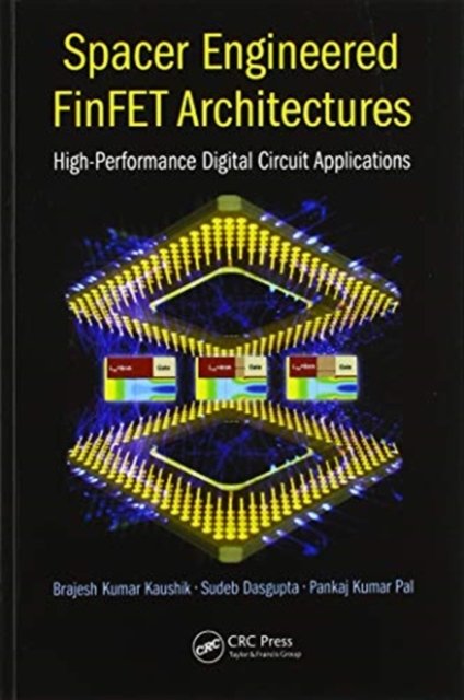 Spacer Engineered FinFET Architectures