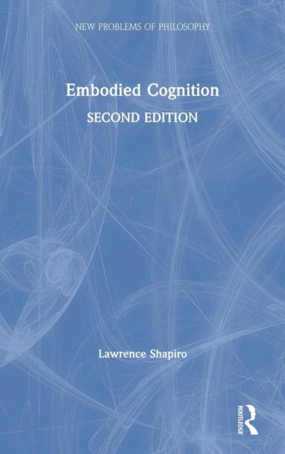 Embodied Cognition