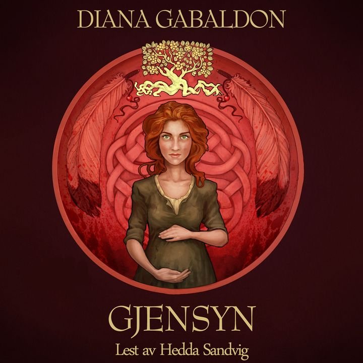 Gjensyn - Del 2