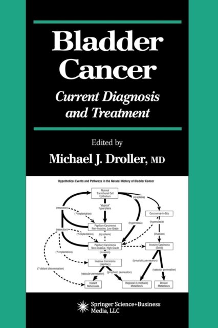 Bladder Cancer