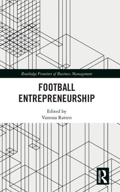 Football Entrepreneurship