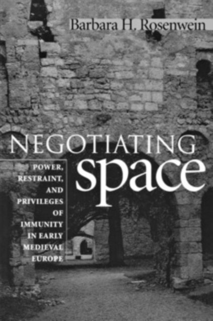 Negotiating Space