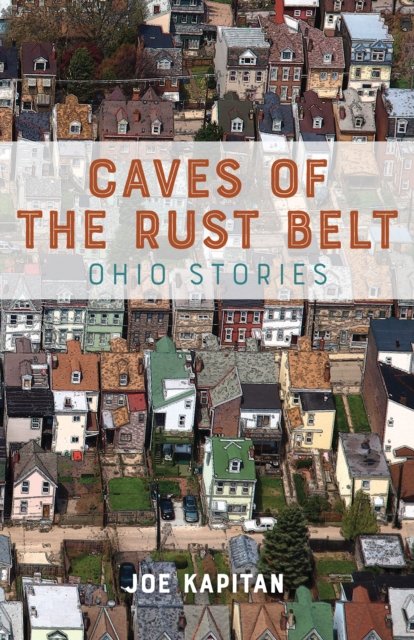 Caves of the Rust Belt