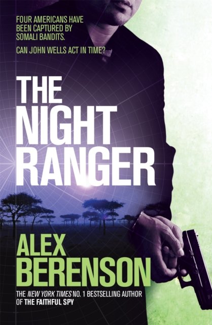 Night Ranger
