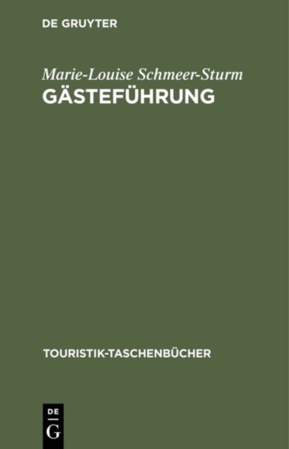Gastefuhrung
