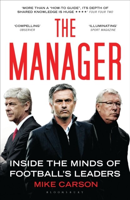 Manager