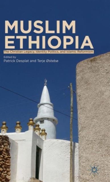 Muslim Ethiopia