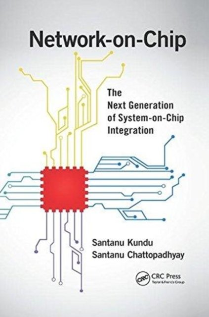 Network-on-chip