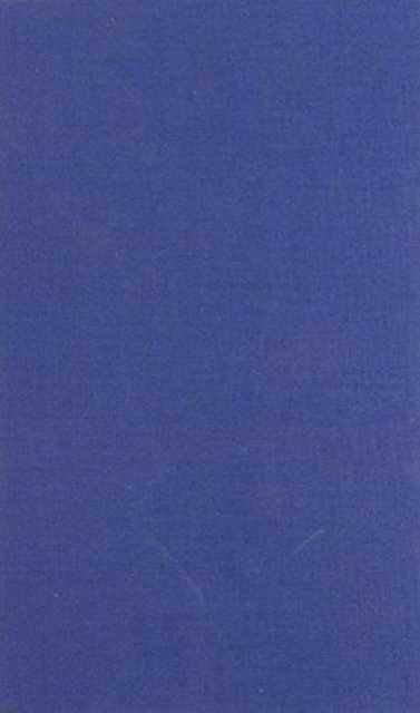 Hani-English - English-Hani Dictionary