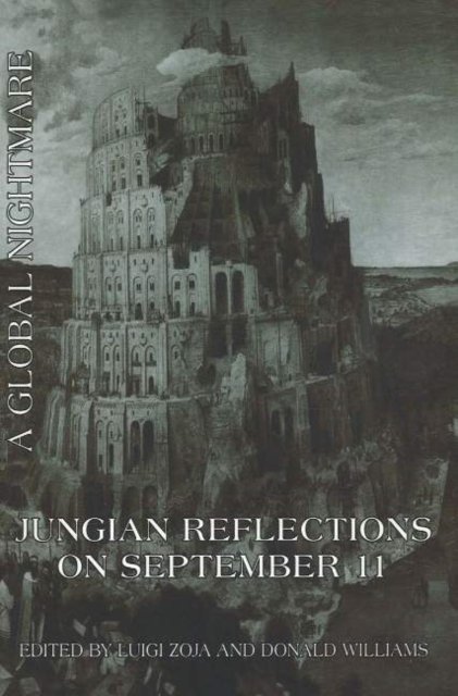 Jungian Reflections on September 11