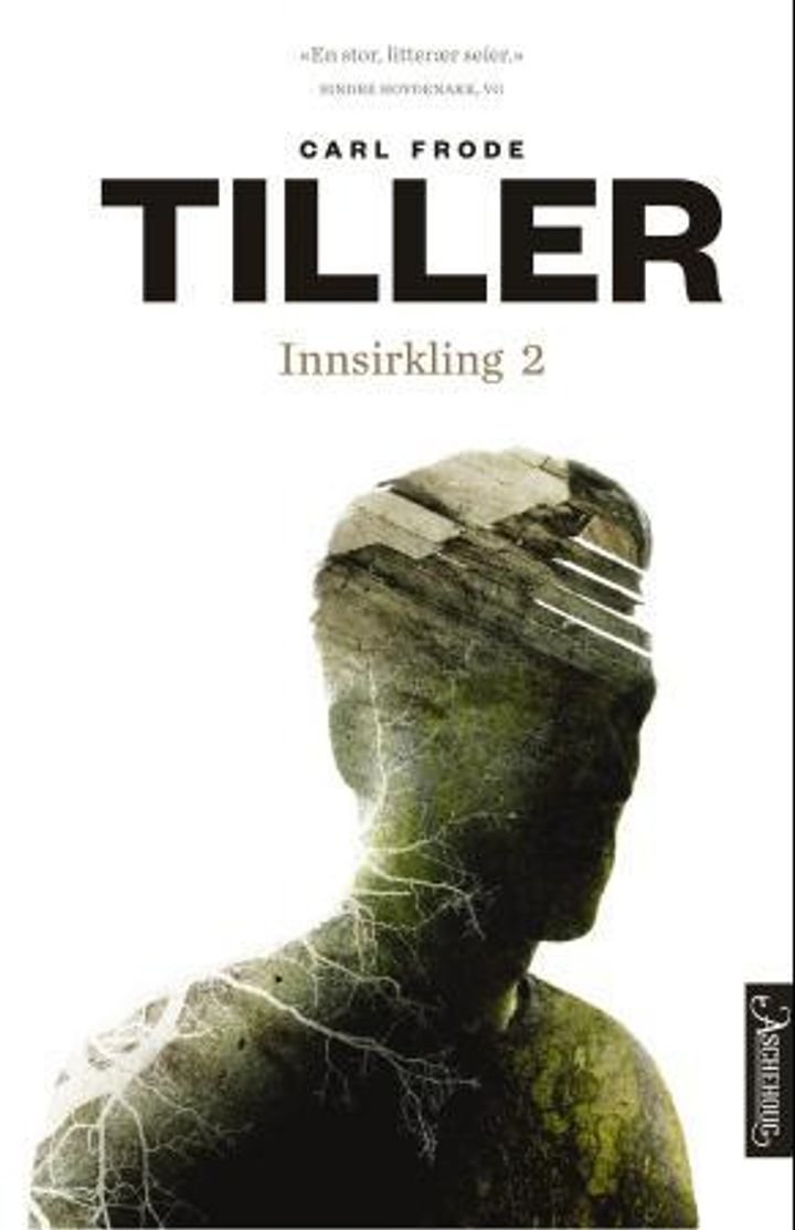 Innsirkling - 2