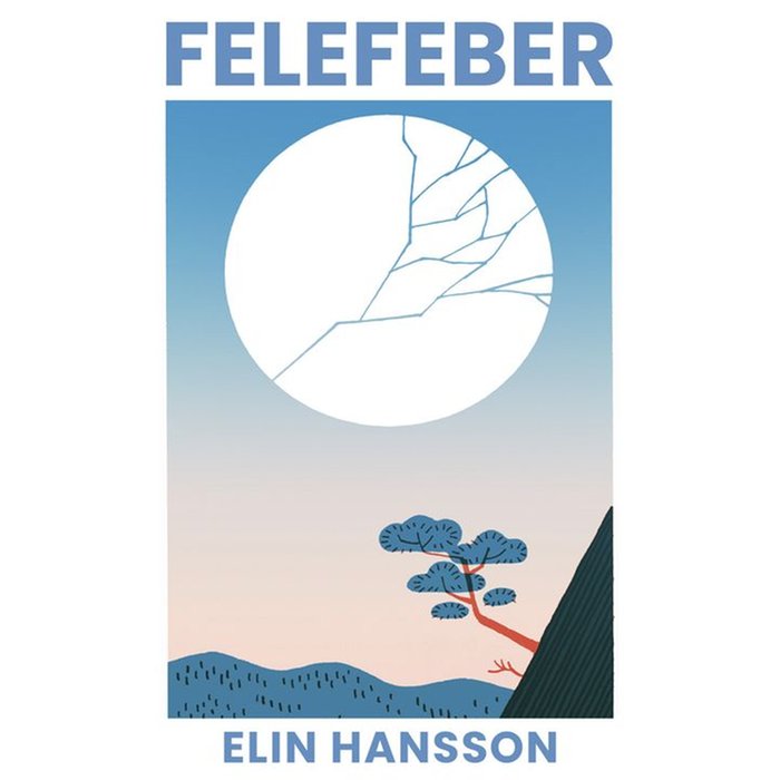 Felefeber